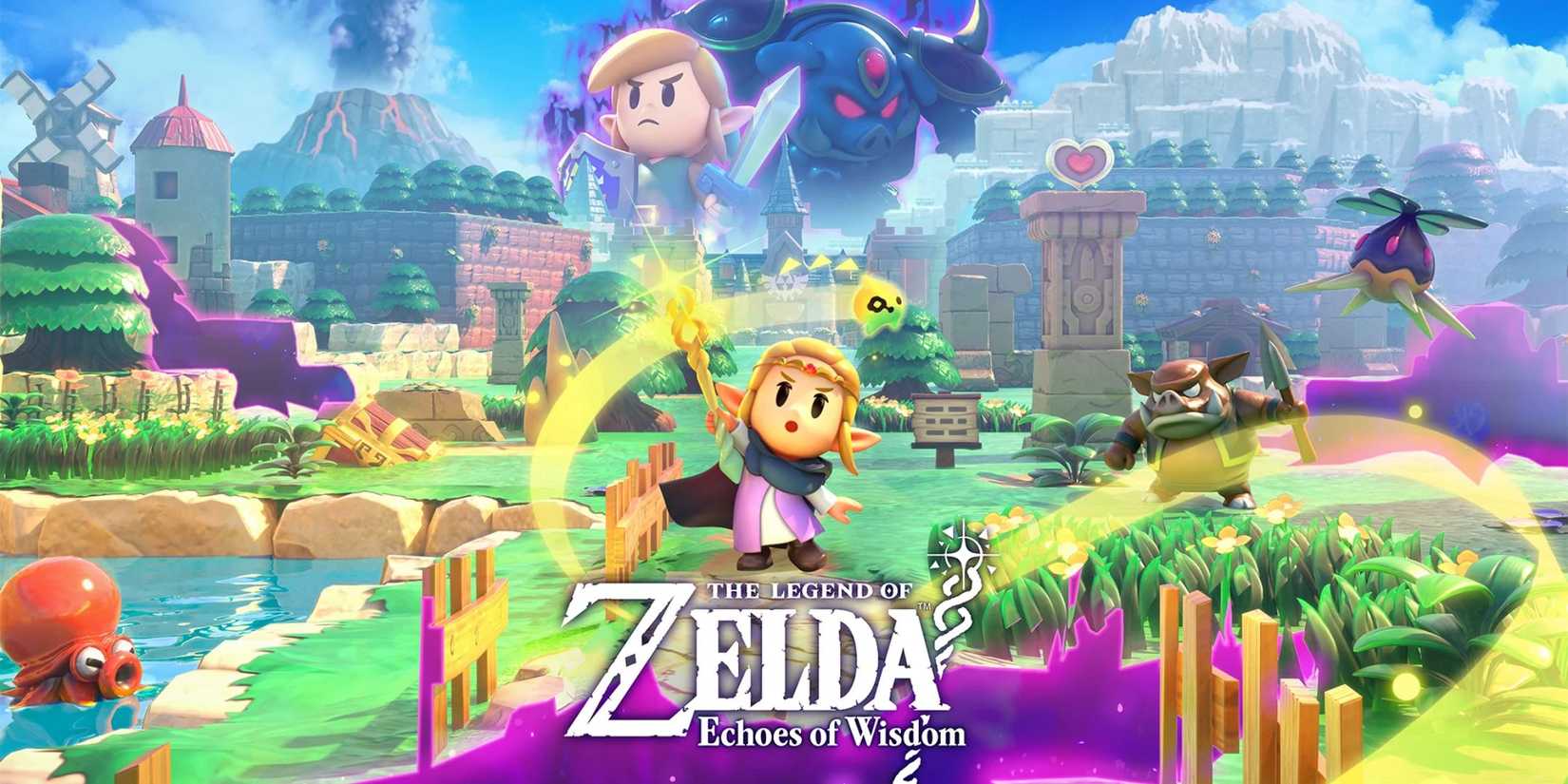 zelda-echoes-of-wisdom-featured.jpg (1)