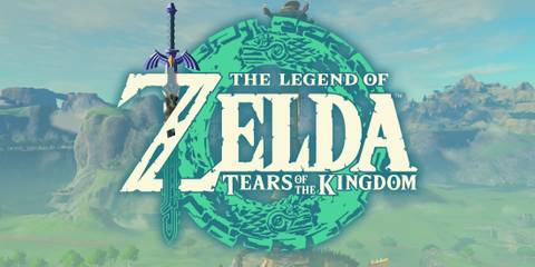 zelda-tears-of-the-kingdom-no-dips-performance-on-switch-2-according-to-nintendo