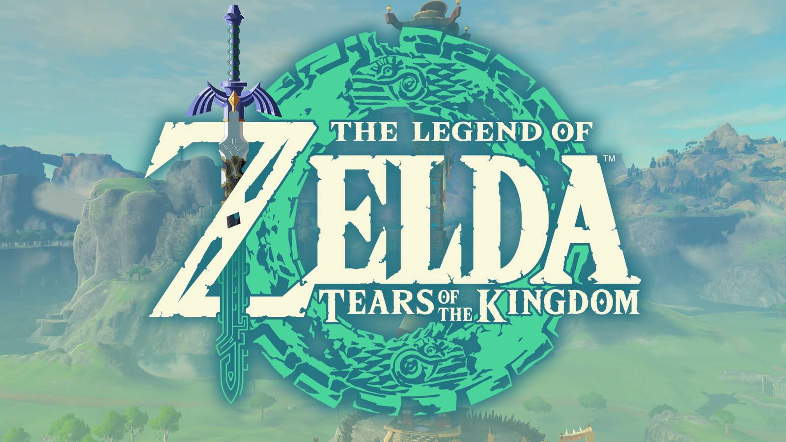 zelda-tears-of-the-kingdom-no-dips-performance-on-switch-2-according-to-nintendo