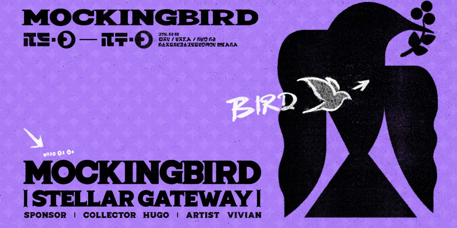 Mockingbird Faction ZZZ 1.7 Release Date & Time - Zenless Zone Zero