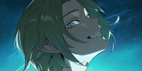 Zenless Zone Zero Reveals New Bangboo Robin