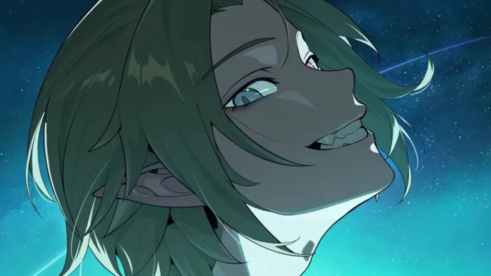 Zenless Zone Zero Reveals New Bangboo Robin