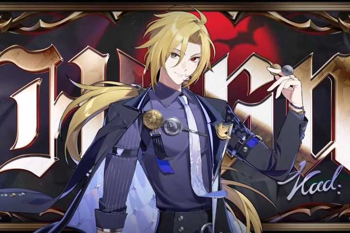 Hugo Zenless Zenless Zone Zero News, Trailer, Guides, and More