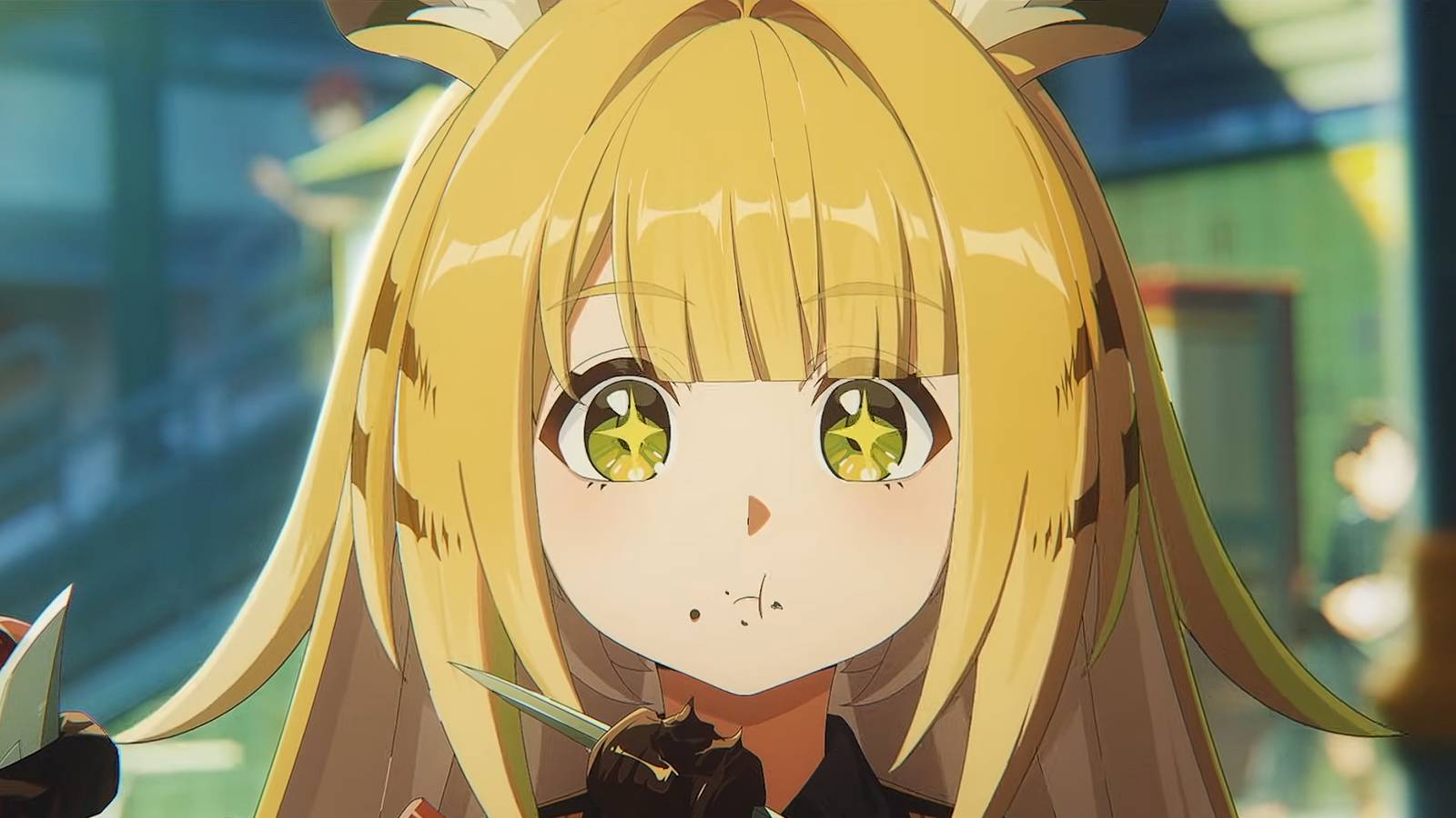 Zenless Zone Zero Leaks Version 2.0 New Drive Disc Sets