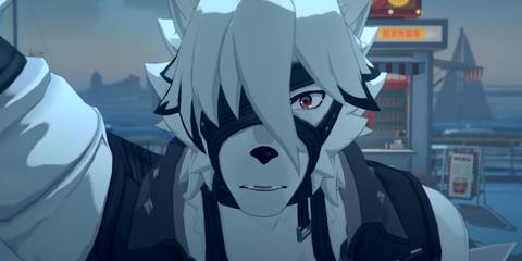 Zenless Zone Zero Leak Reveals Anniversary Rewards for Version 2.0