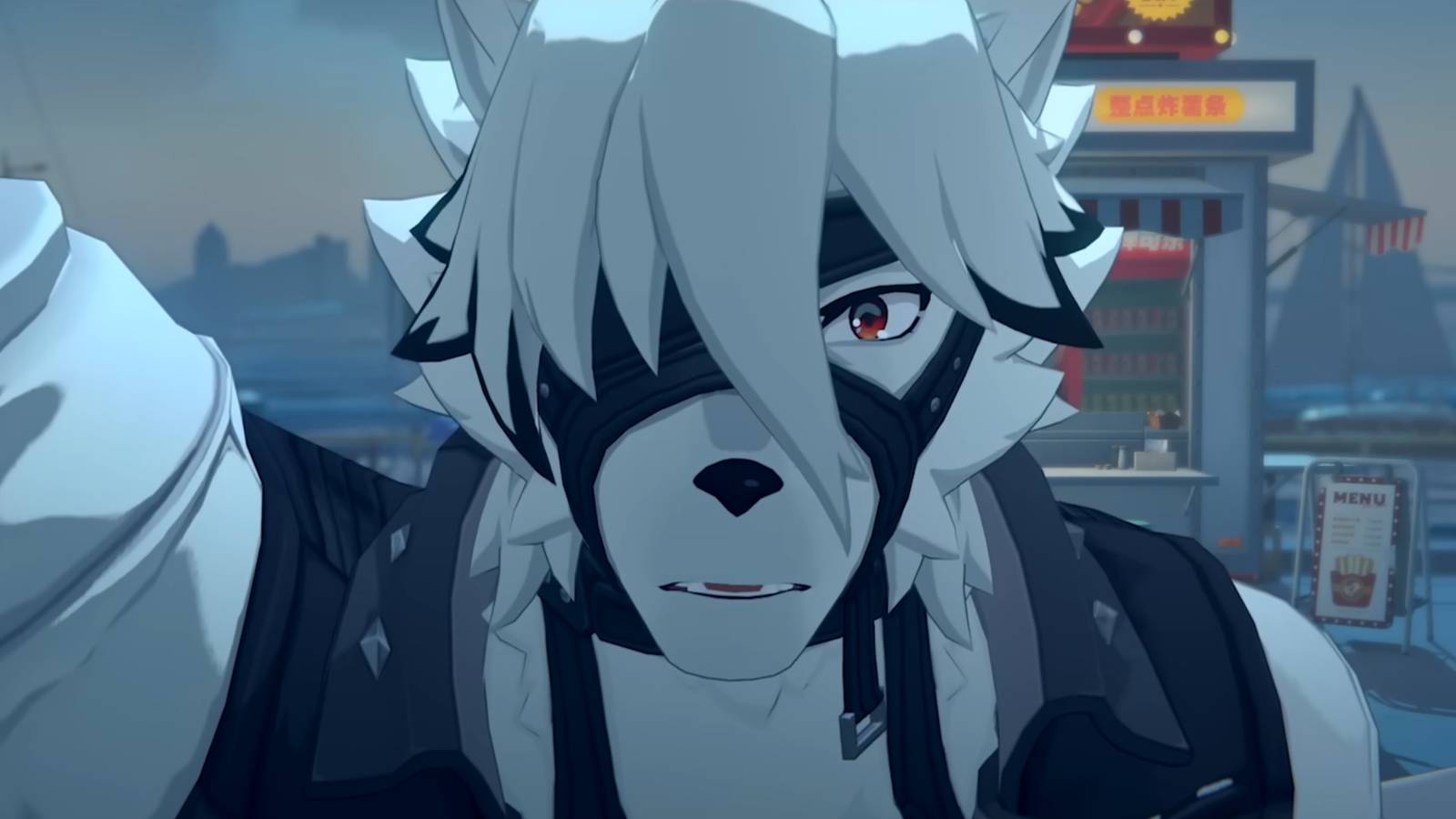 Zenless Zone Zero Leak Reveals Anniversary Rewards for Version 2.0