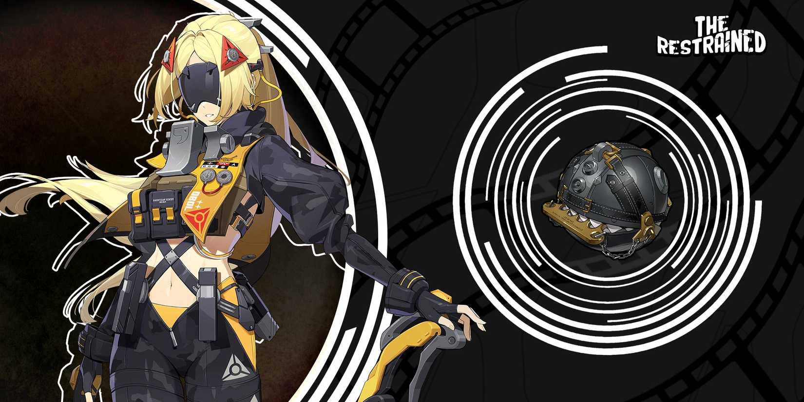 Trigger Best Weapons In ZZZ - Zenless Zone Zero