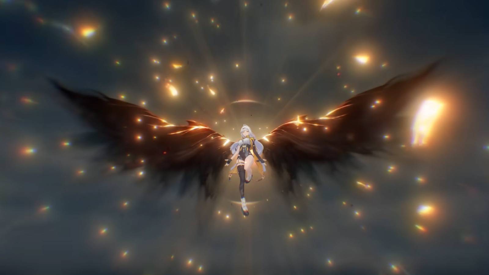 zenless zone zero season 2 yixuan