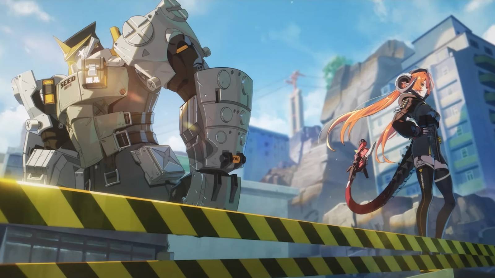 zenless-zone-zero-seed-obol-squad