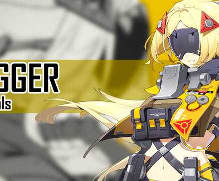 Trigger Team Composition Guide For Zenless Zone Zero