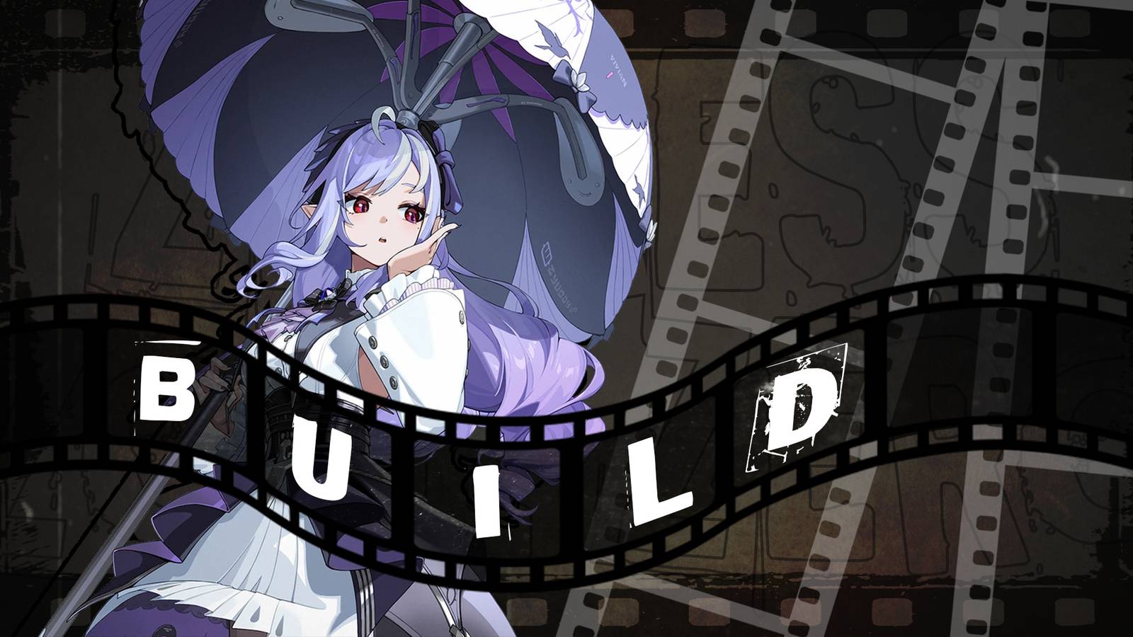 zenless zone zero vivian build guide