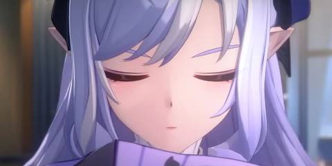 An image of Vivian from Zenless Zone Zero.