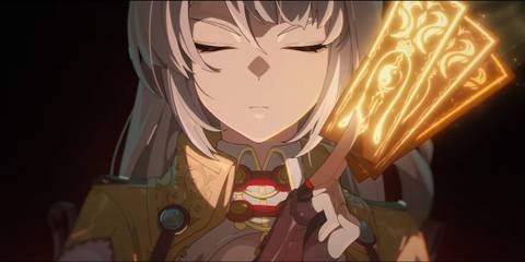 Zenless Zone Zero Leak teases new skin for Yi Xuan