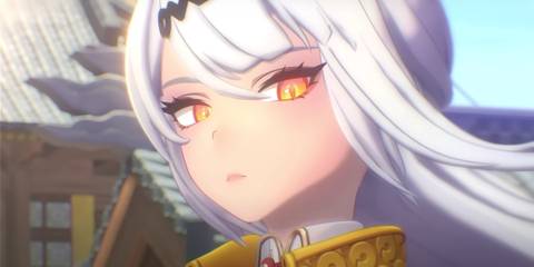 Zenless Zone Zero Reveals New Characters Yixuan and Pan Yinhu