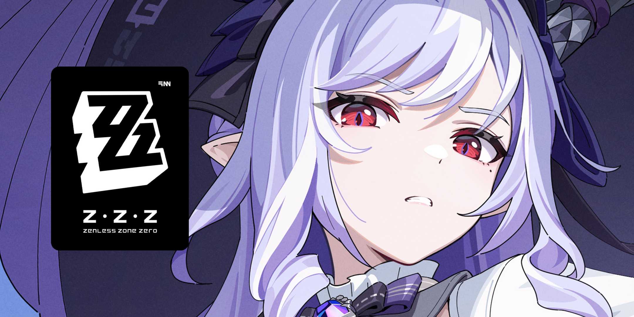 Mockingbird Faction ZZZ 1.7 Release Date & Time - Zenless Zone Zero
