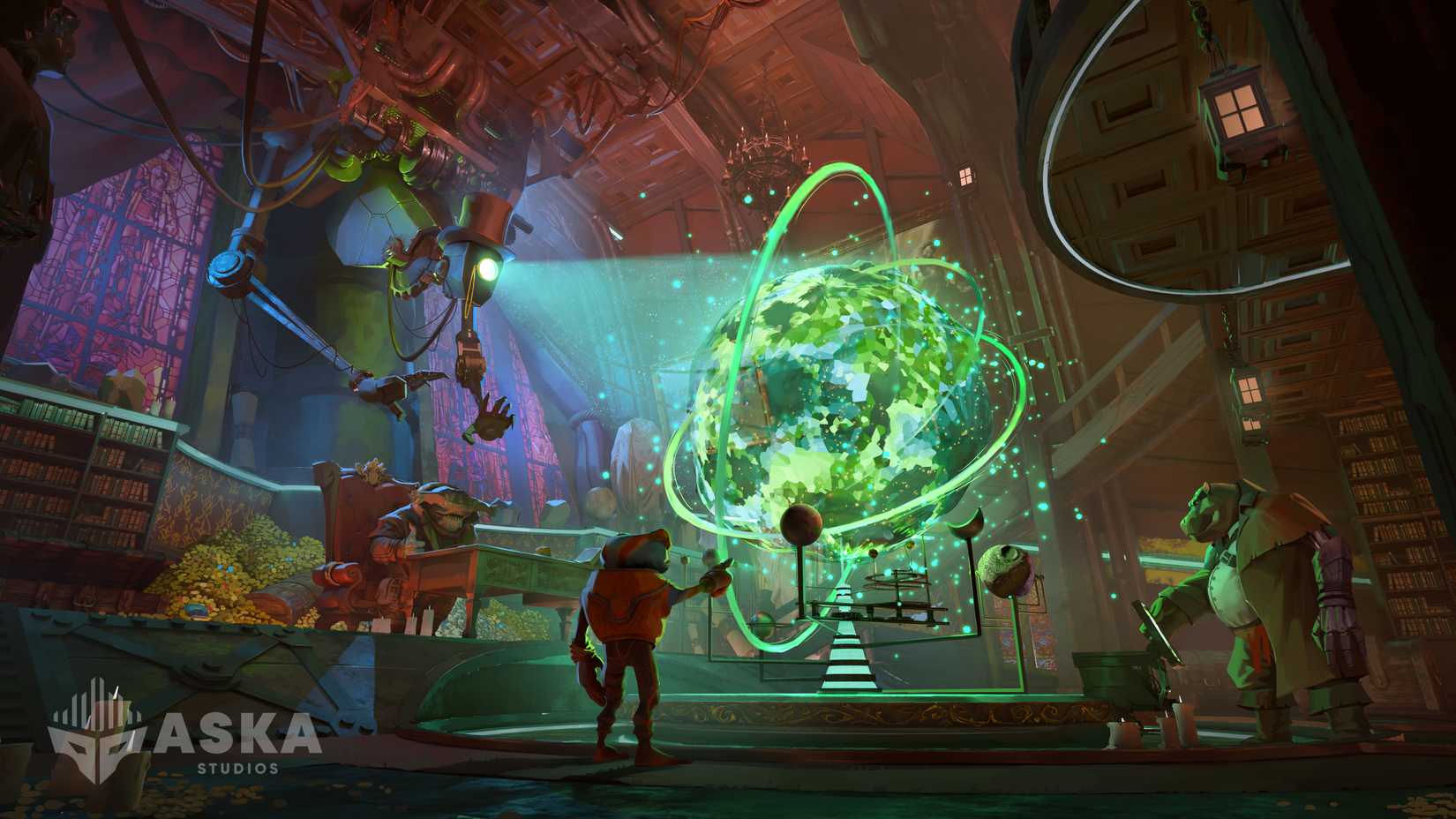 06_KeyArt_HanksQuarters