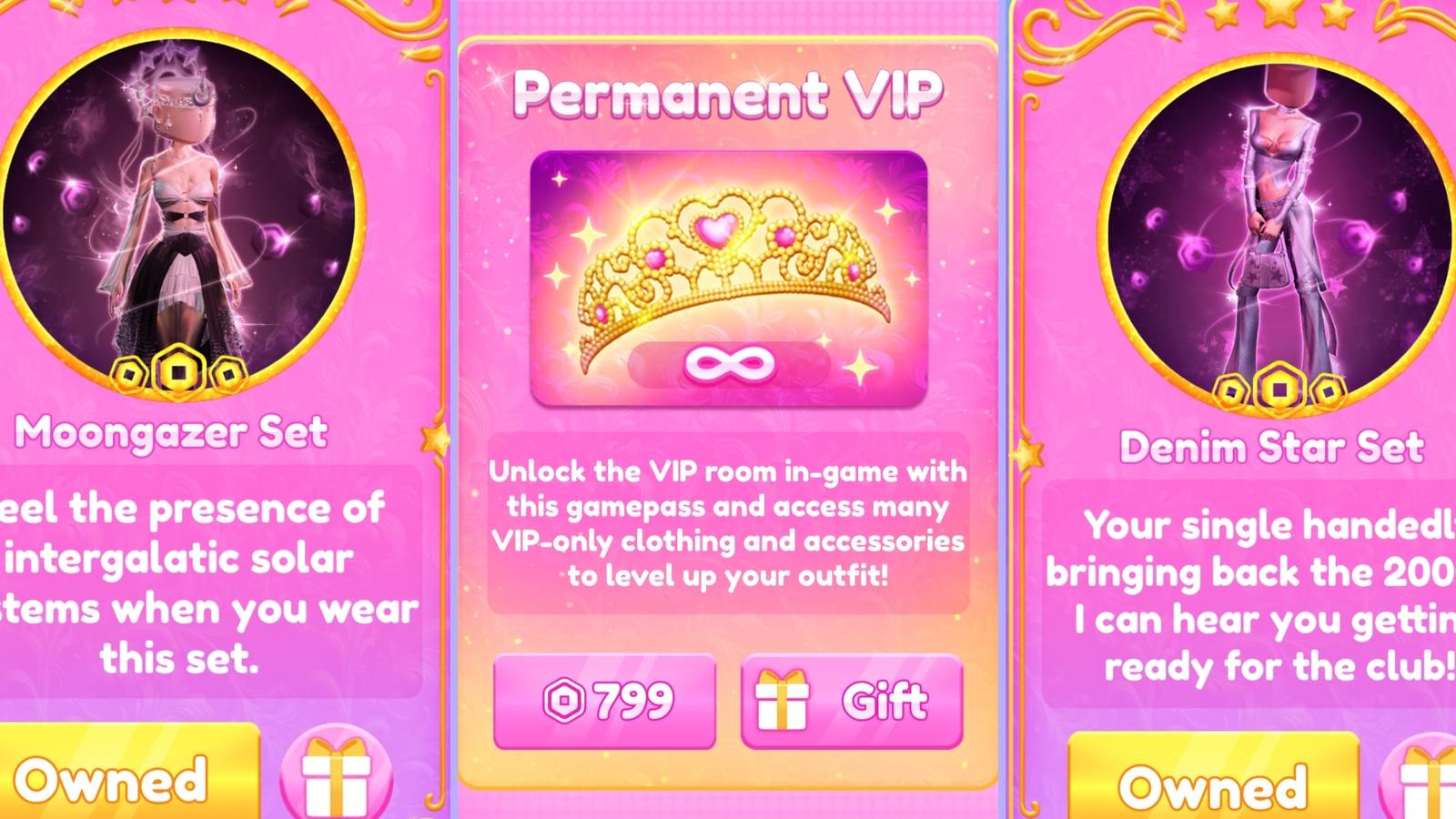 best paid items passes dress to impress roblox