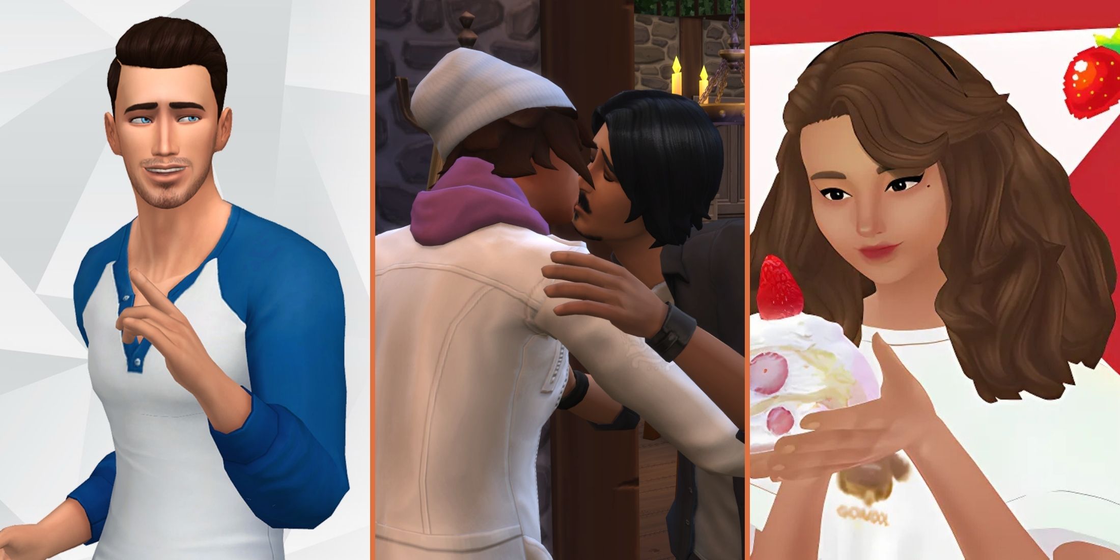 10 Sims 4 Mods That Change Gameplay, Ranked