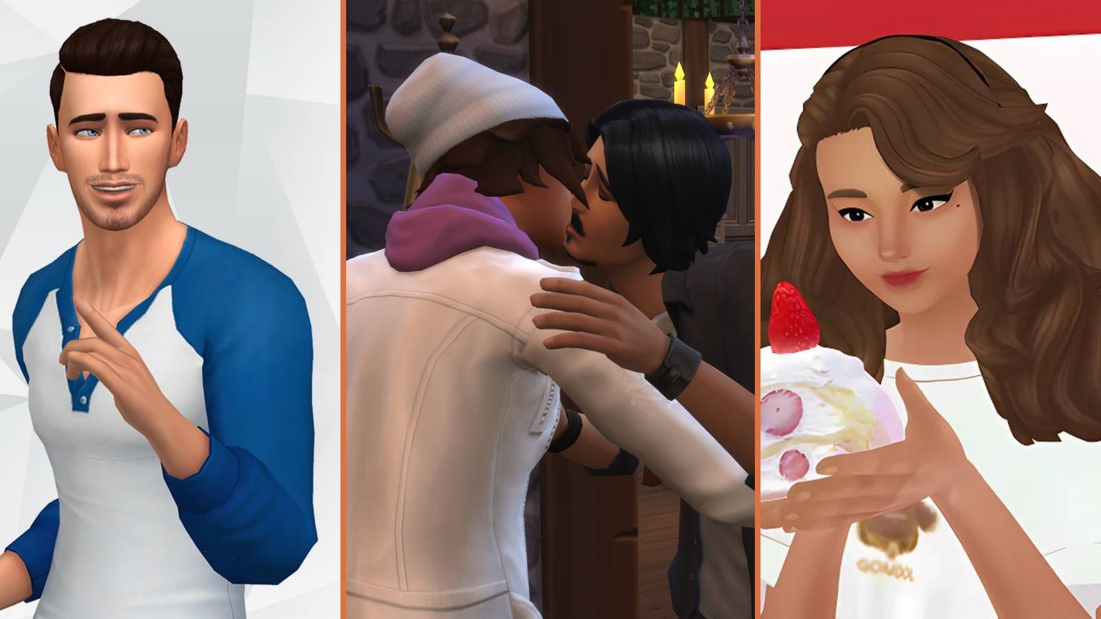 10 Sims 4 Mods That Change Gameplay, Ranked