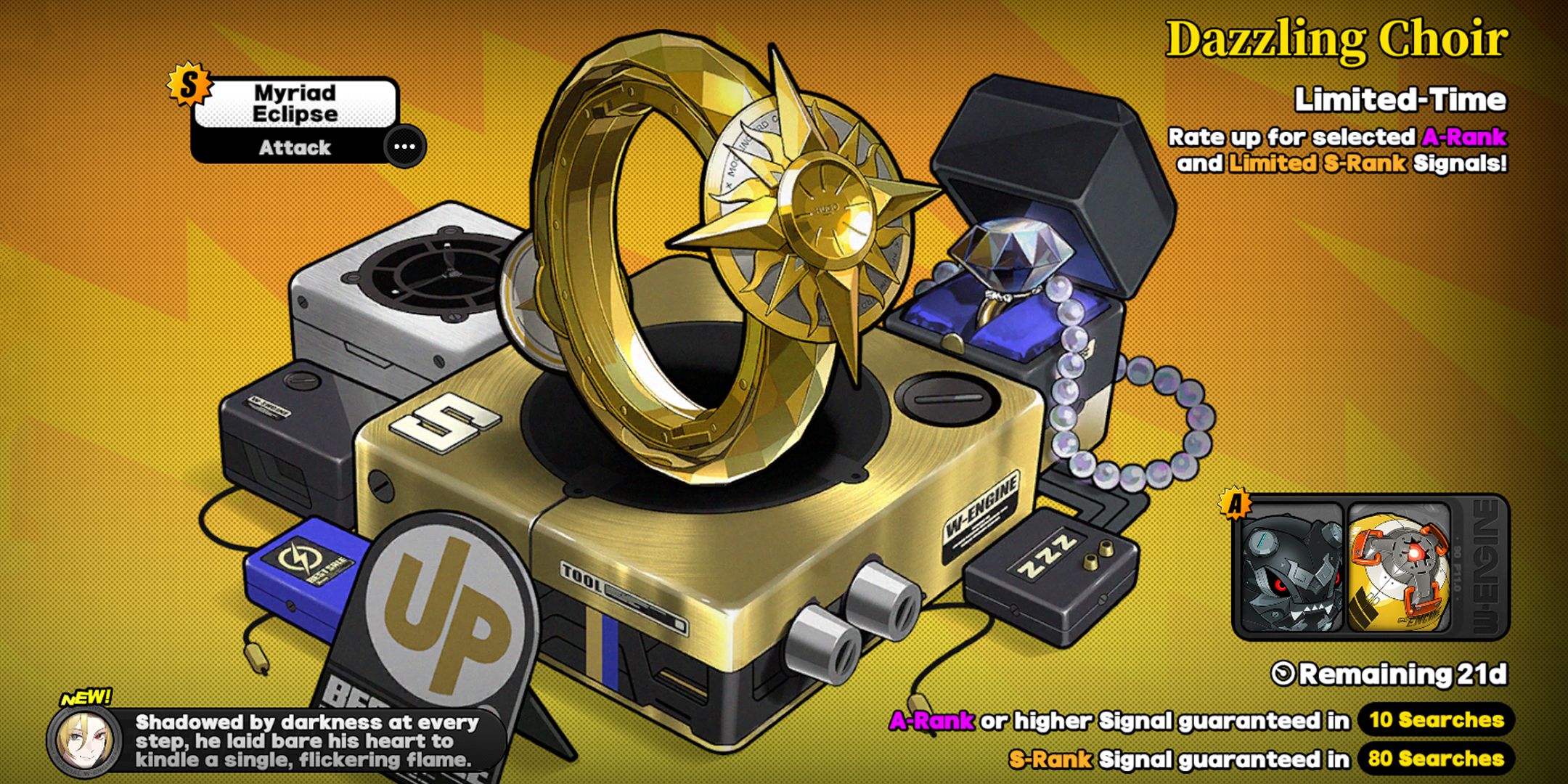 1-7-HUGO-ZZZ-RAMLESS-ZONE-VERO-BANNER-HISTORY-BANNER-W-ENGINE-WEAPON