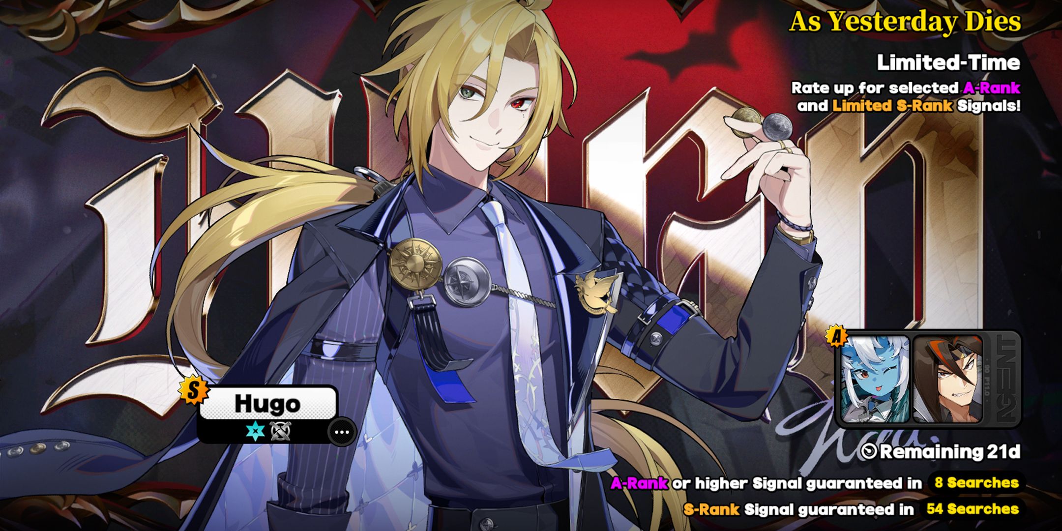 1-7-HUGO-ZZZ-LEMLESS-ZONE-VERO-BANNER-HISTORY-SURRENT-BANNER