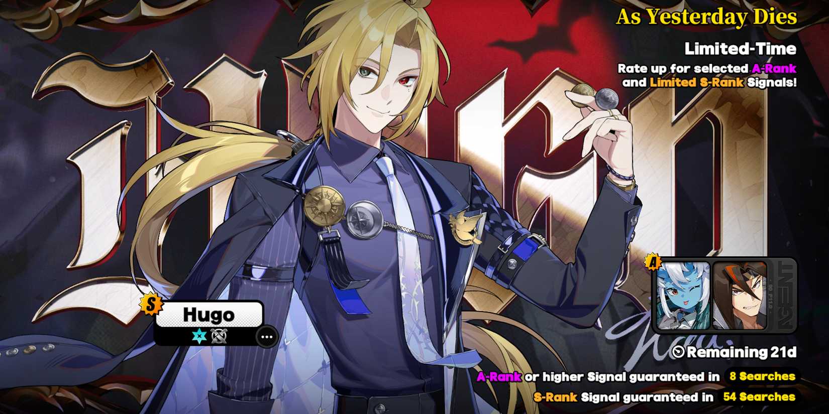 1-7-hugo-zzz-zenless-zone-zero-banner-history-current-banner