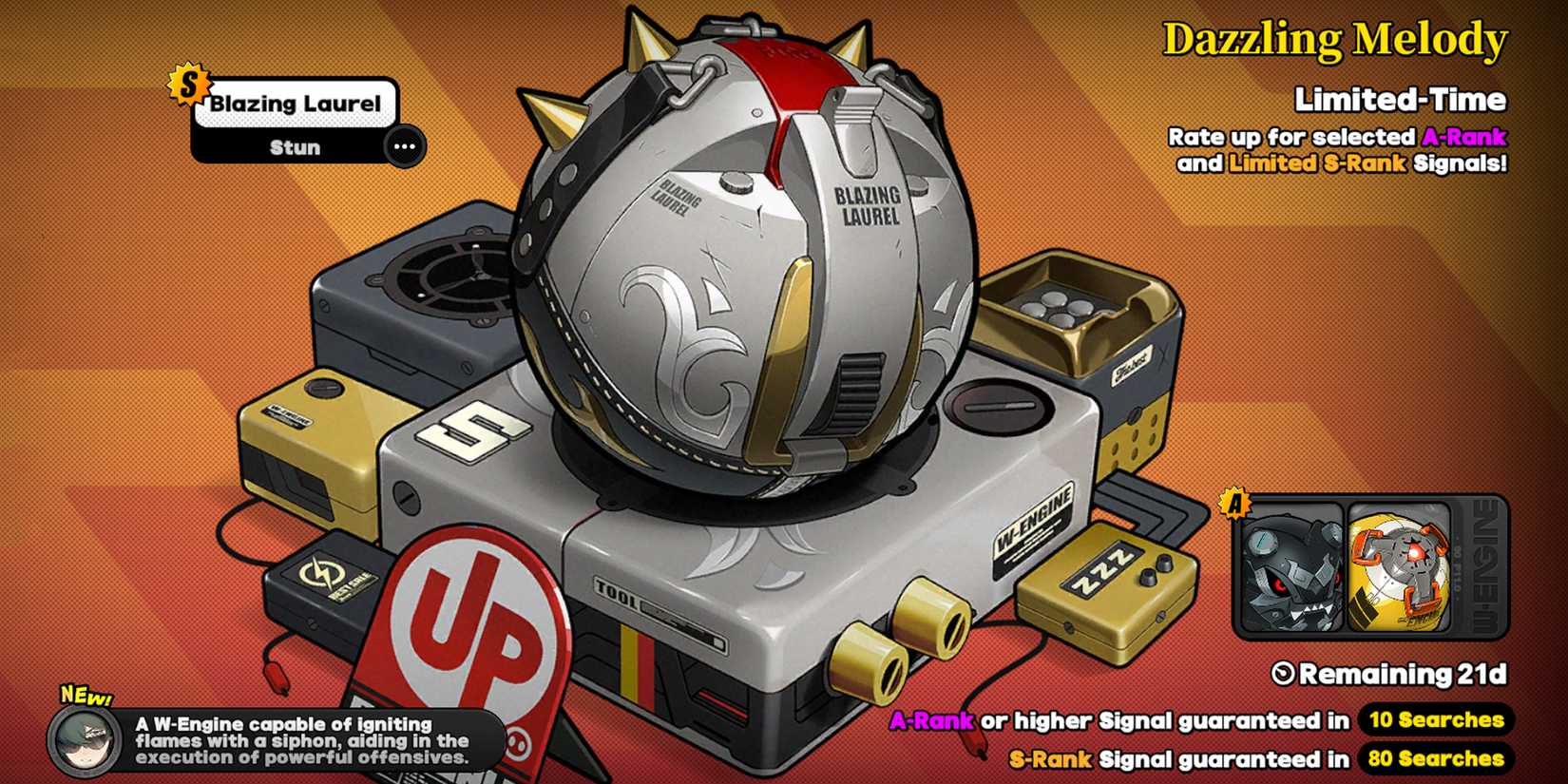 1-7-lighter-rerun-zzz-zenless-zone-zero-banner-history-current-banner-w-engine-weapon