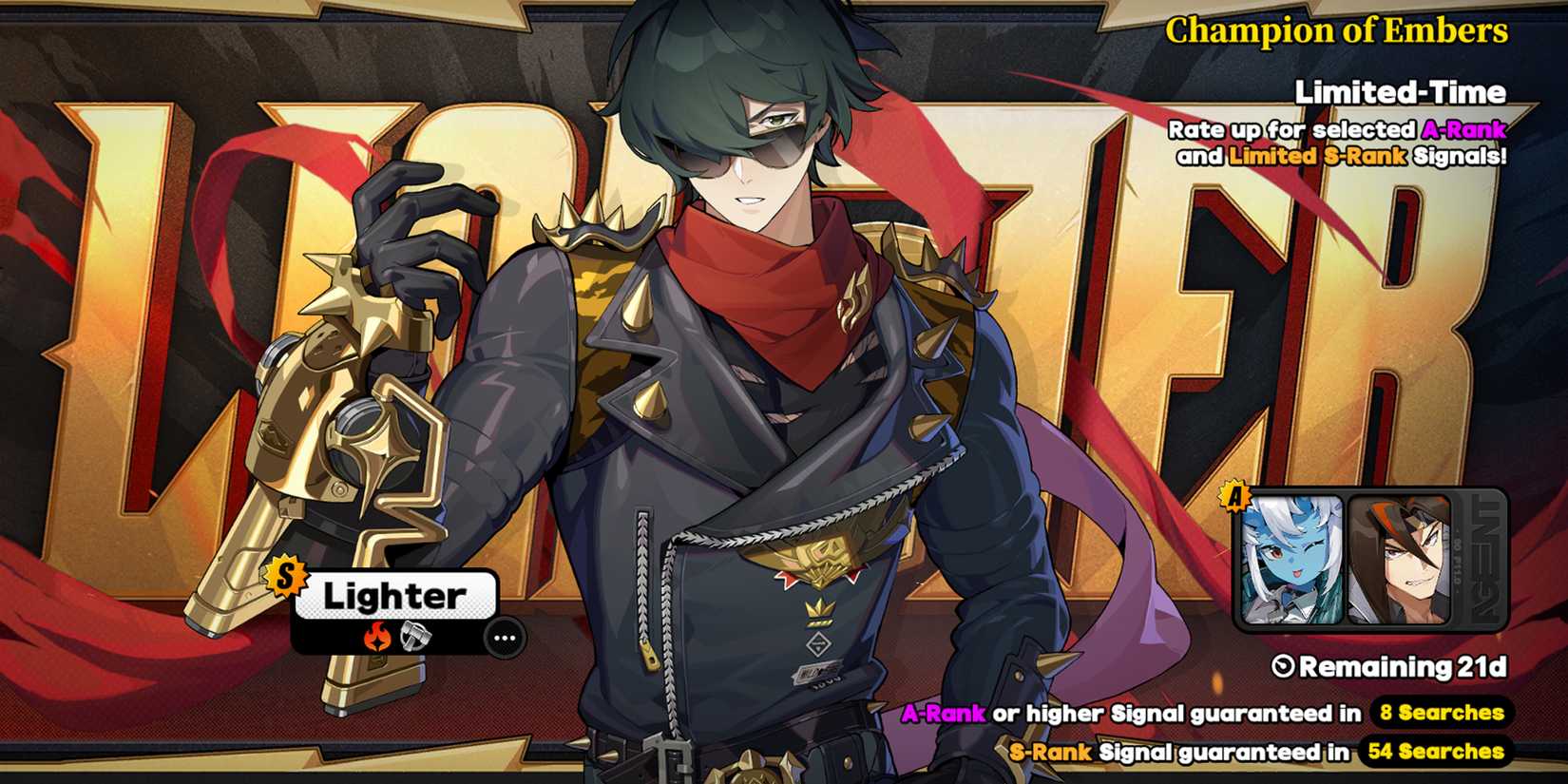 1-7-lighter-rerun-zzz-zenless-zone-zero-banner-history-current-banner