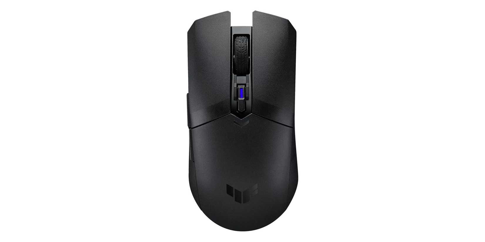 Image of Asus TUF M4  on a white background.