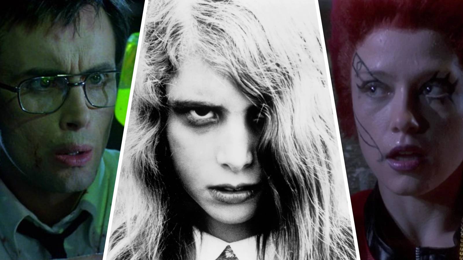 10 Best Zombie Movies, Ranked