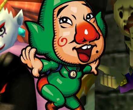 10-Most-Hateable-Zelda-Characters,-Ranked