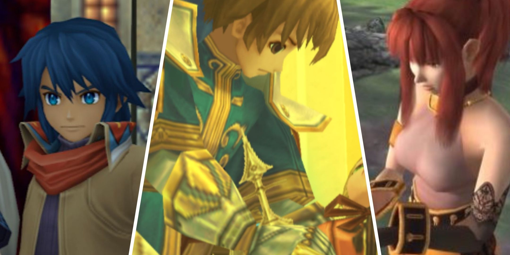 article preview