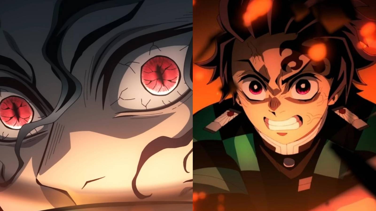 Featured May 9 Is Going To Be A Big Day For Demon Slayer Fans