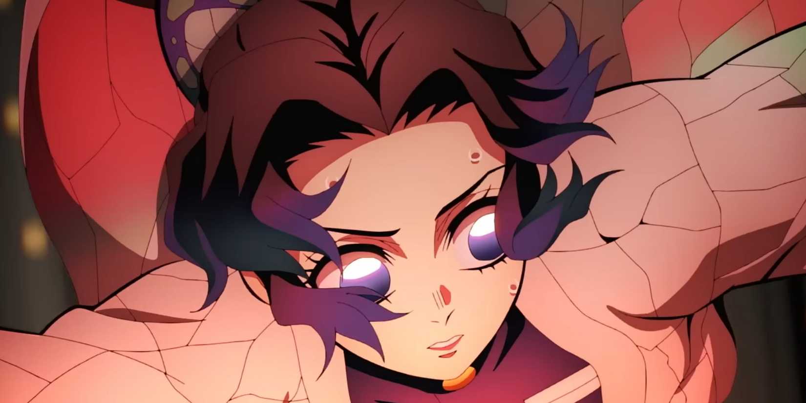 May 9 Is Going To Be A Big Day For Demon Slayer Fans Shinobu