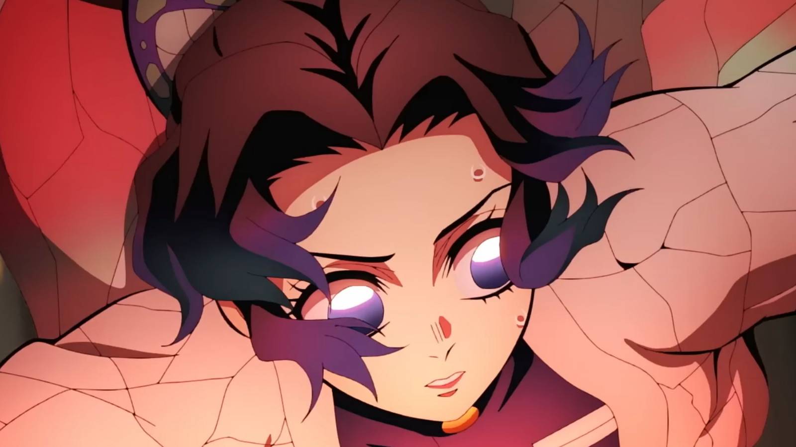 May 9 Is Going To Be A Big Day For Demon Slayer Fans Shinobu