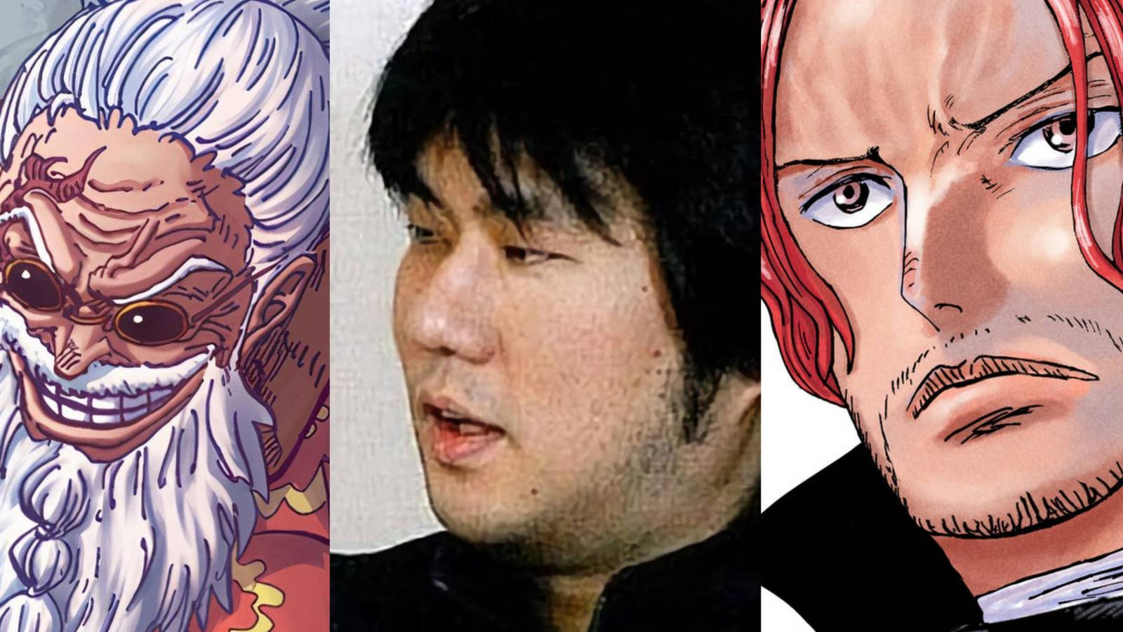 featured One Piece: Oda May Have Already Revealed The Fate Of Elbaf