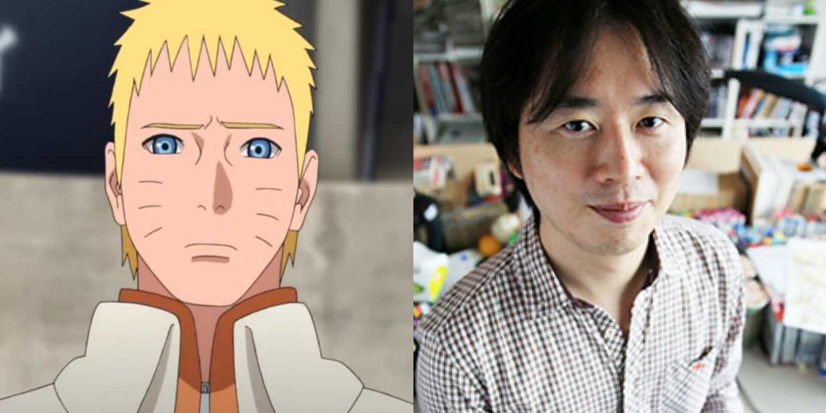Featured Naruto: How Masashi Kishimoto Ruined Naruto's Biggest Moment
