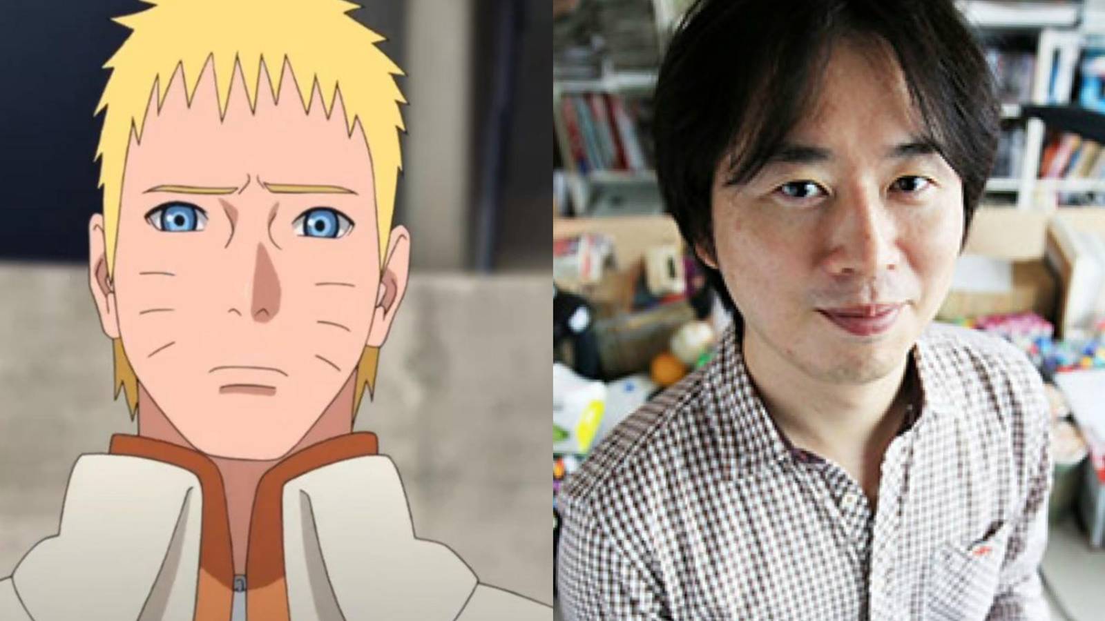 Featured Naruto: How Masashi Kishimoto Ruined Naruto's Biggest Moment
