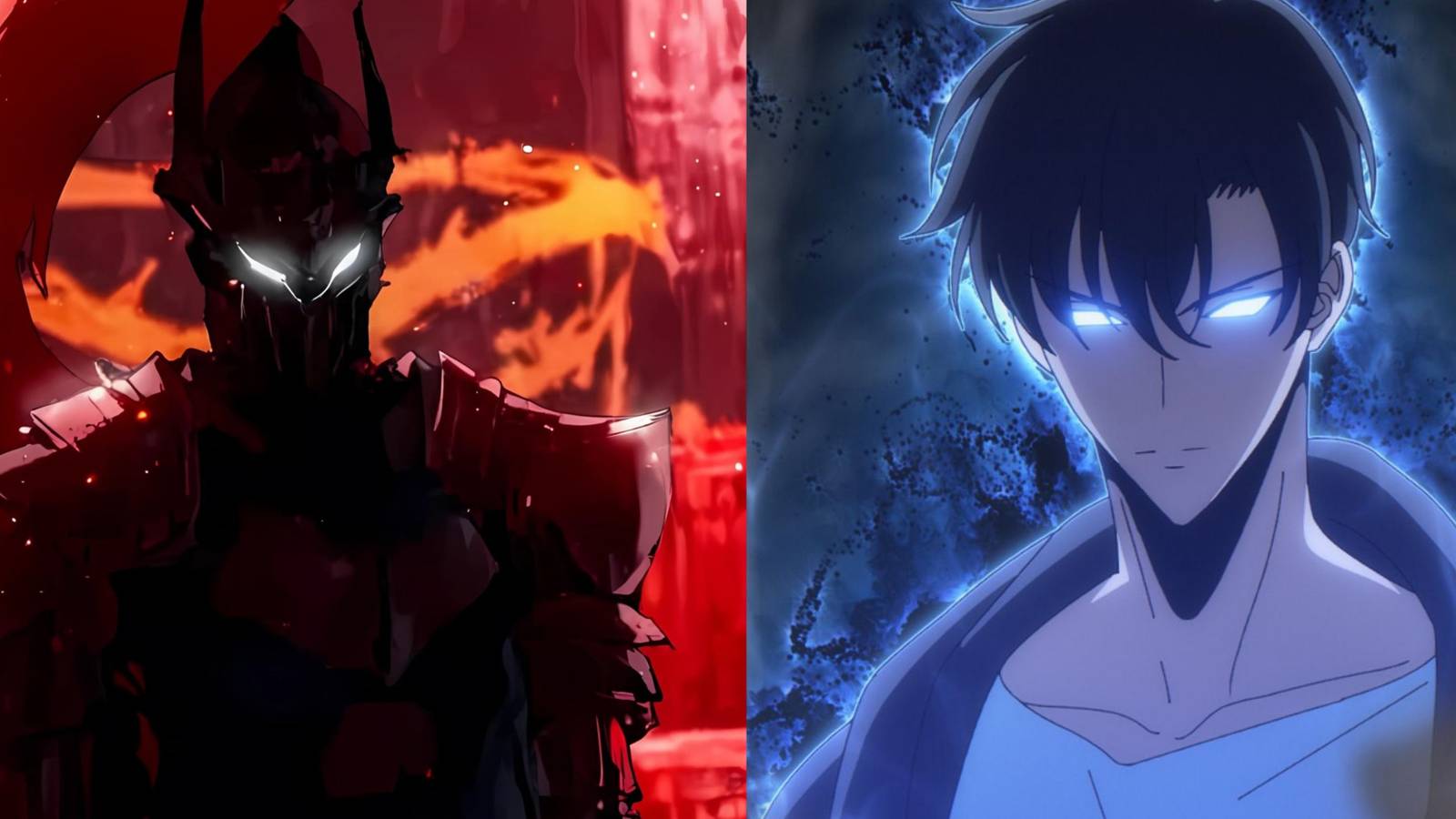 Featured Solo Leveling Season 3 Might Be The Longest One Yet