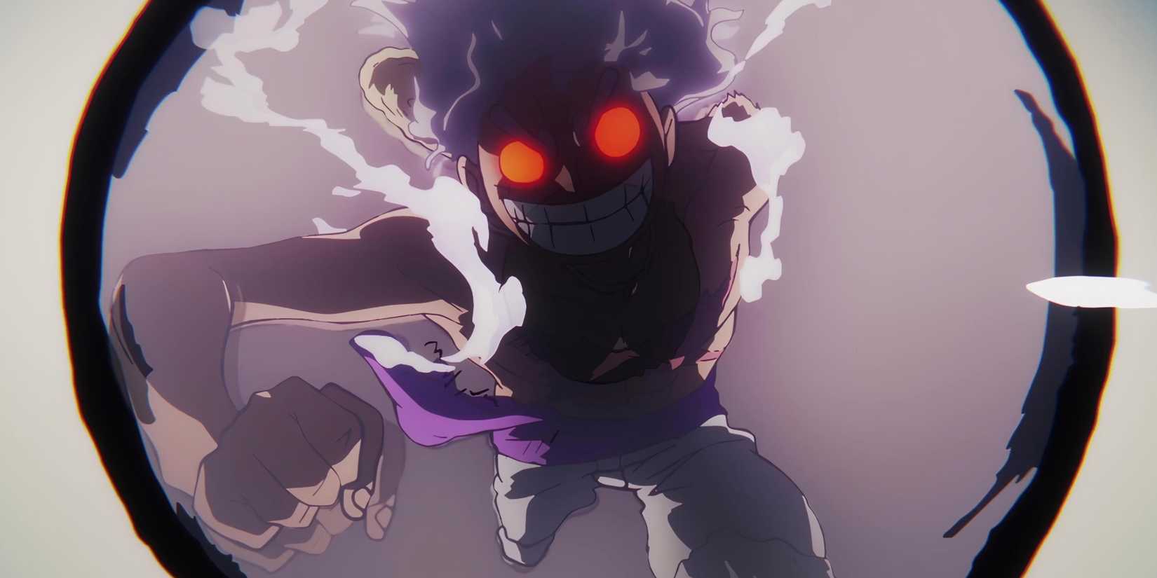 Featured 'The Possibilities Are Endless': Legendary One Piece Animator Reveals Why Luffy's Gear 5th Is The Best