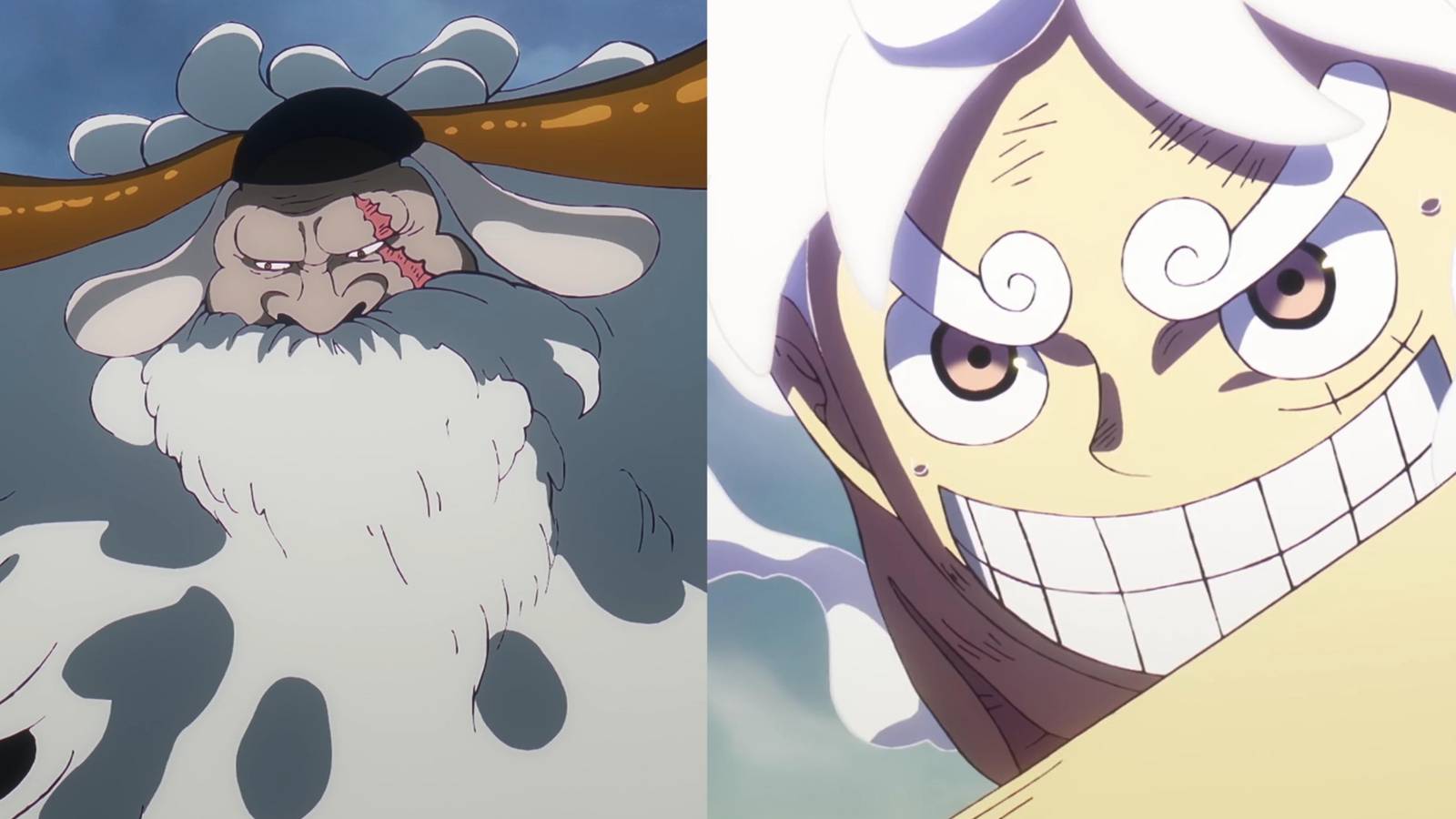 Featured One Piece Episode 1129 Release Date & What To Expect