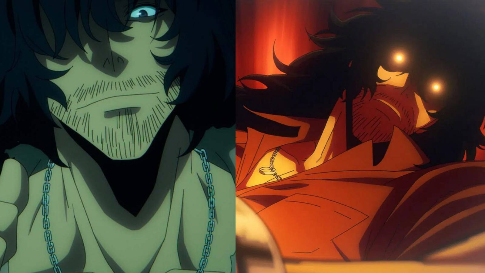 Featured Solo Leveling Season 3 Will Reveal Sung Il-Hwan's True Power