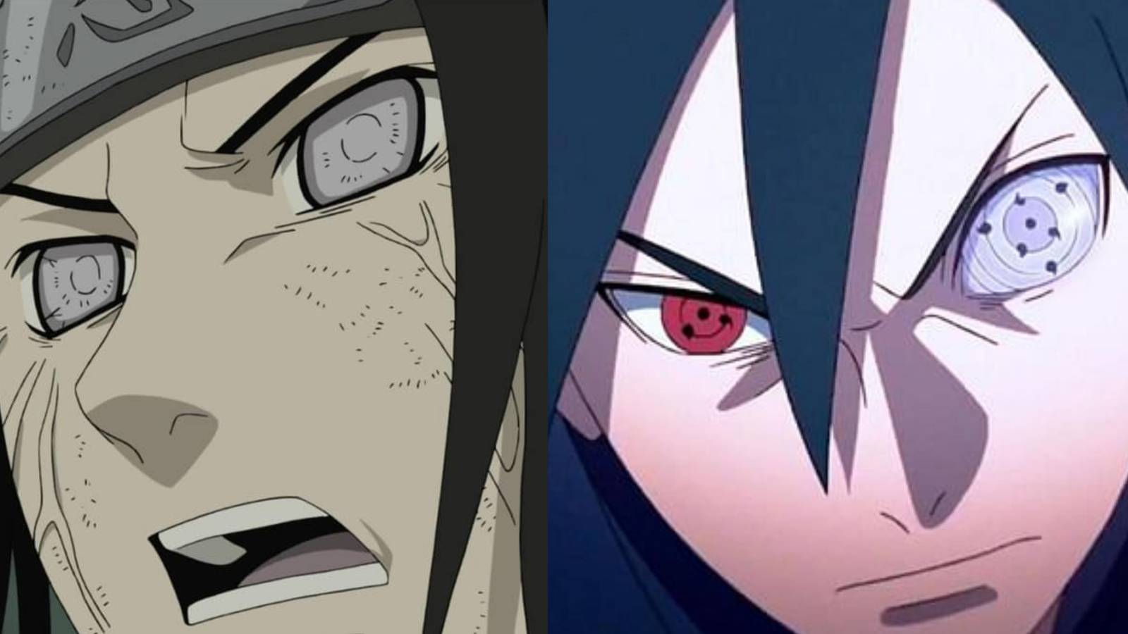 Featured Naruto: How Kishimoto Robbed Fans Of Sasuke's Greatest Fight