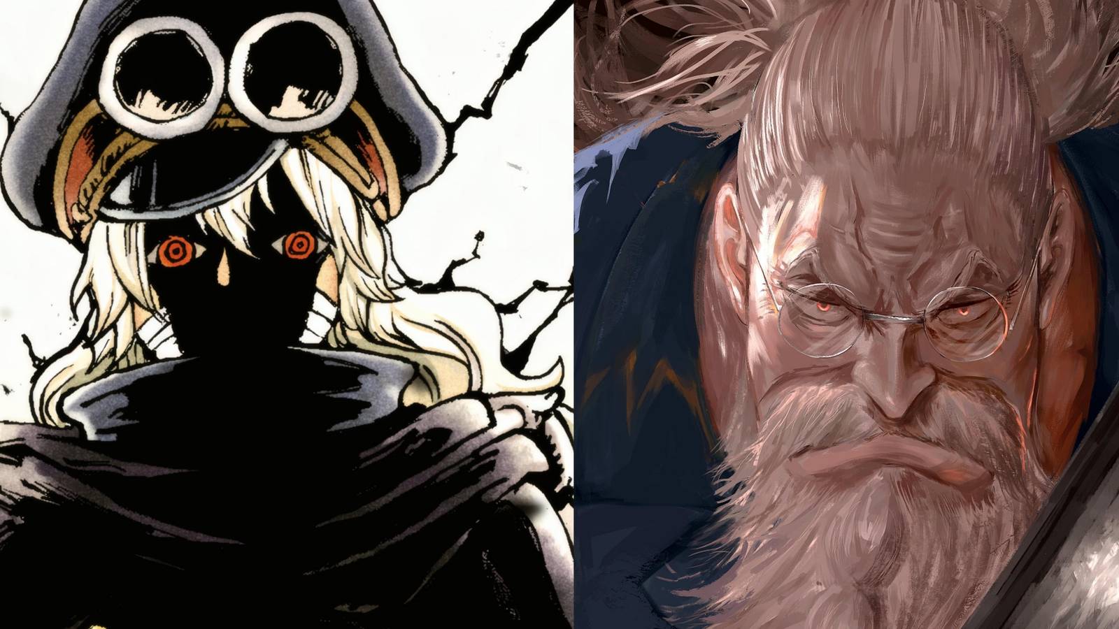 Featured 'I Hate How Oda Makes Them Lose:' One Piece Fans Are Unhappy With This Character's Defeat