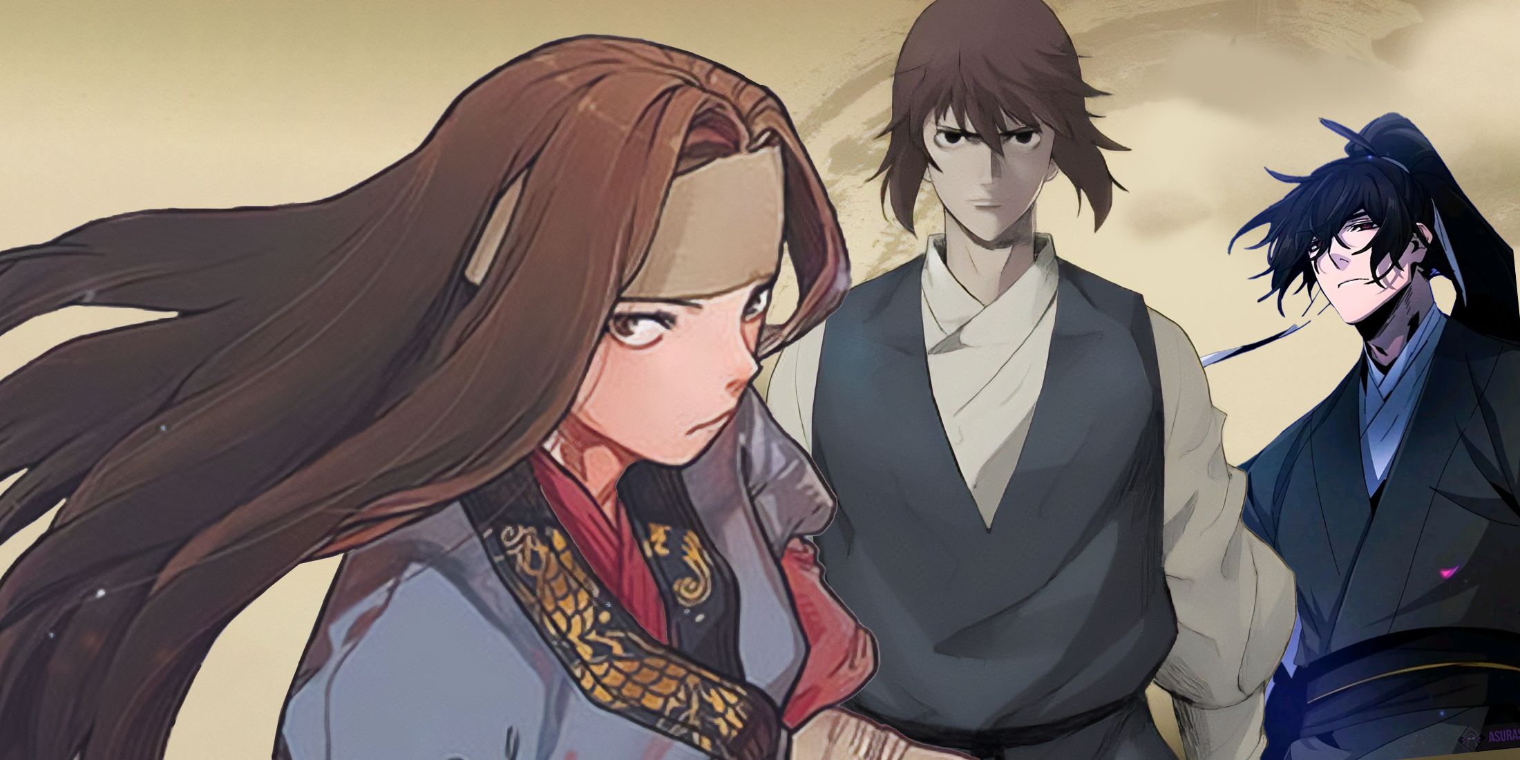 17-Best-Martial-Arts-Manhwa,-Ranked-a