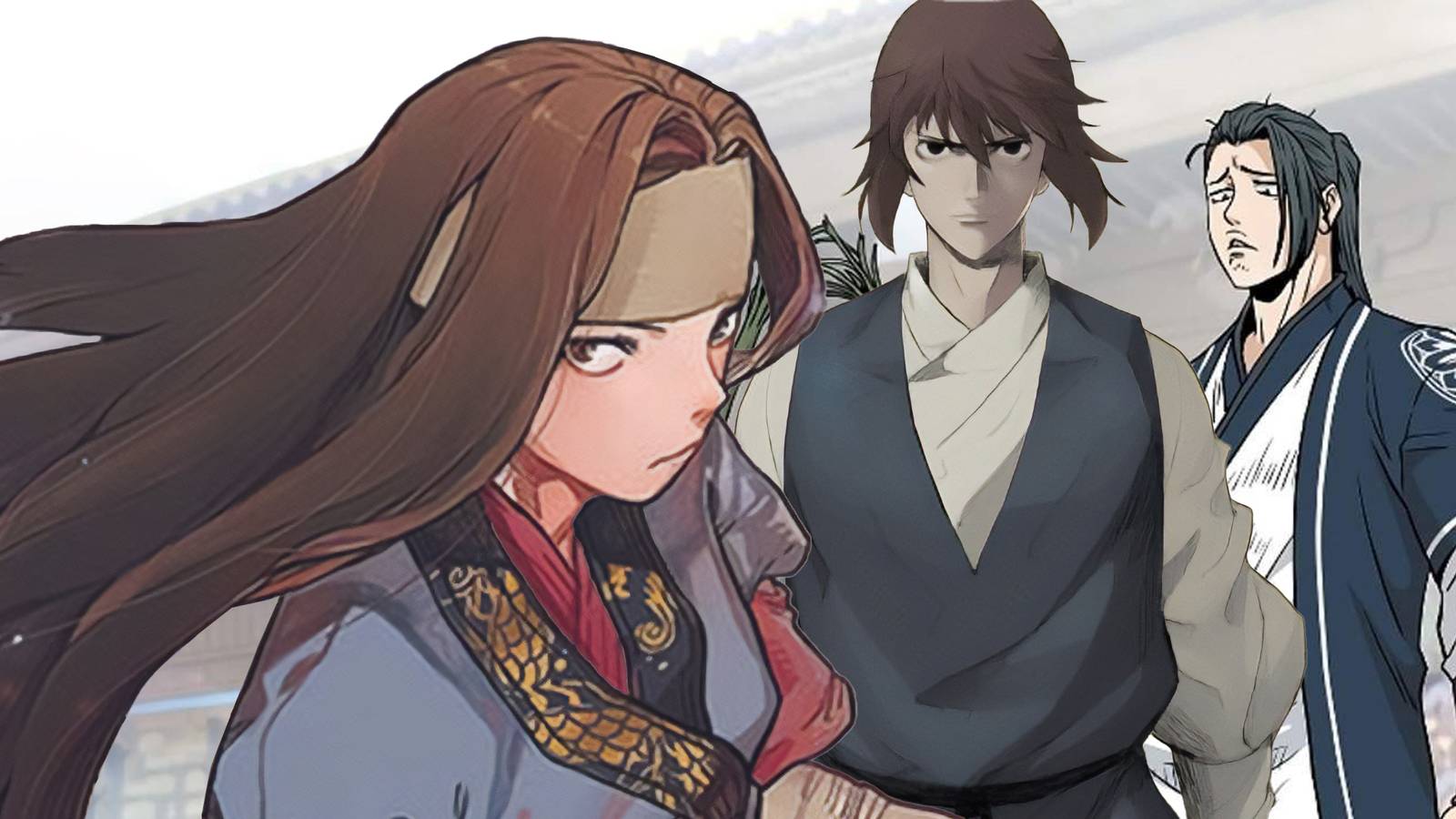 17-Best-Martial-Arts-Manhwa,-Ranked-b