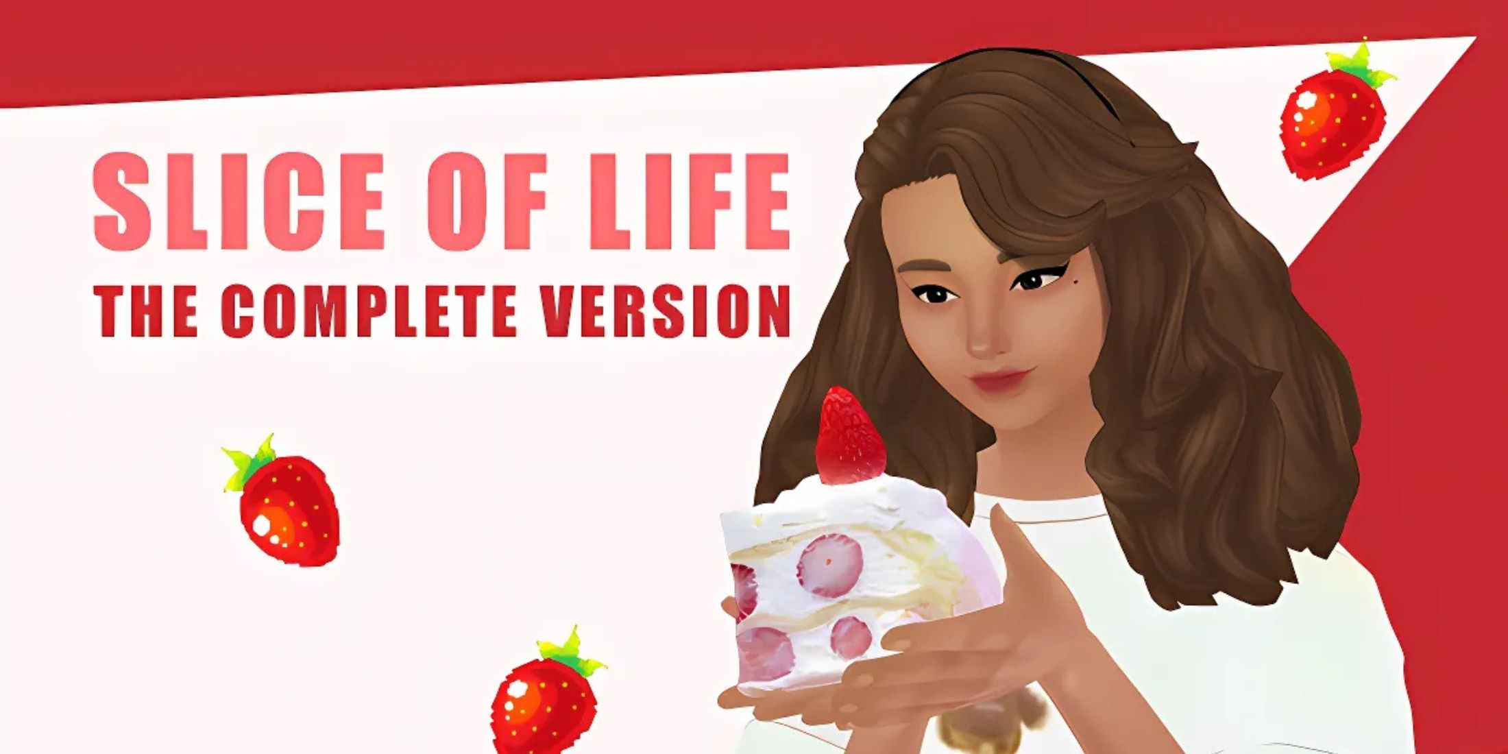 Modos de juego Sims 4
