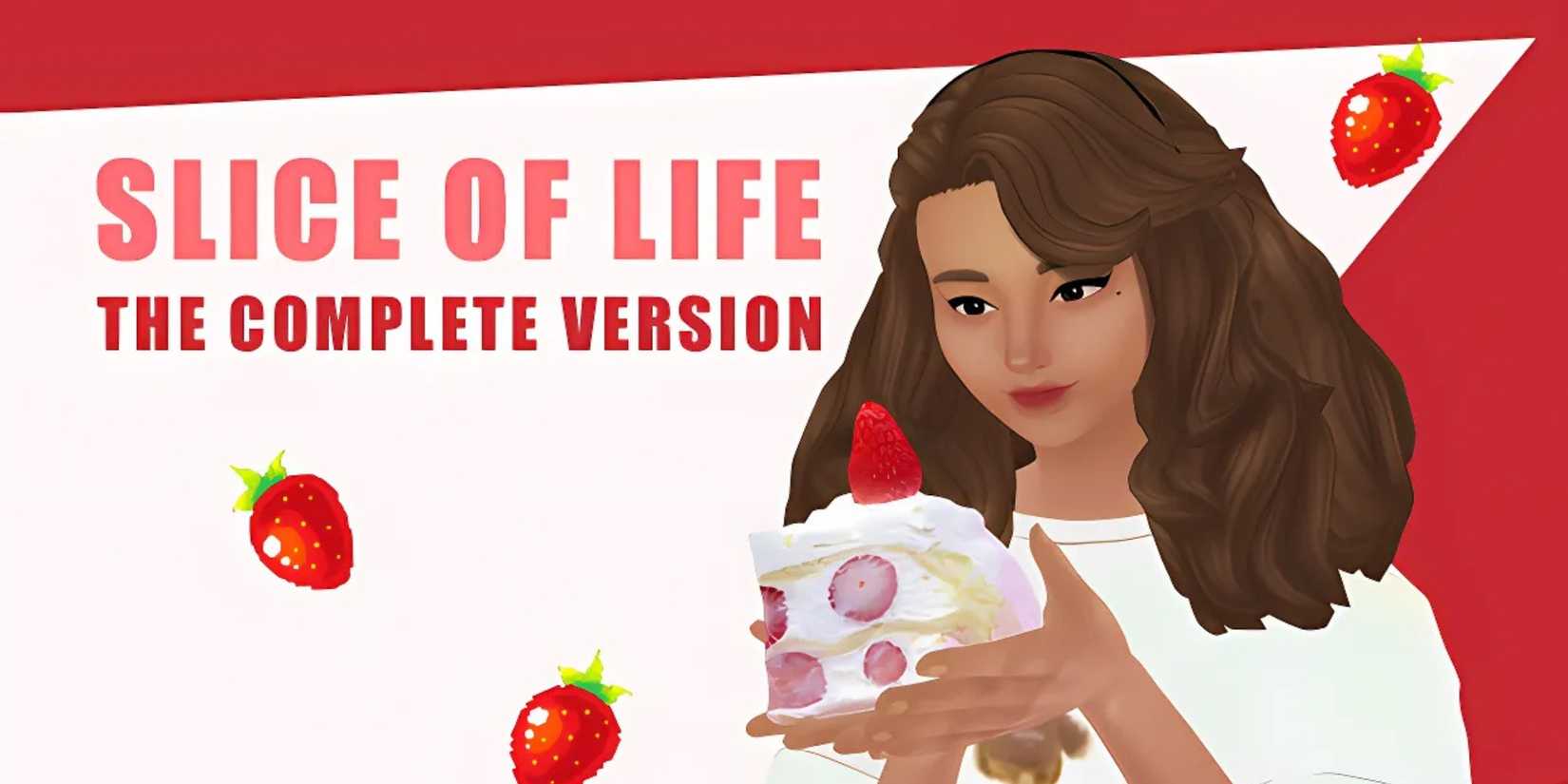 sims 4 gameplay mods