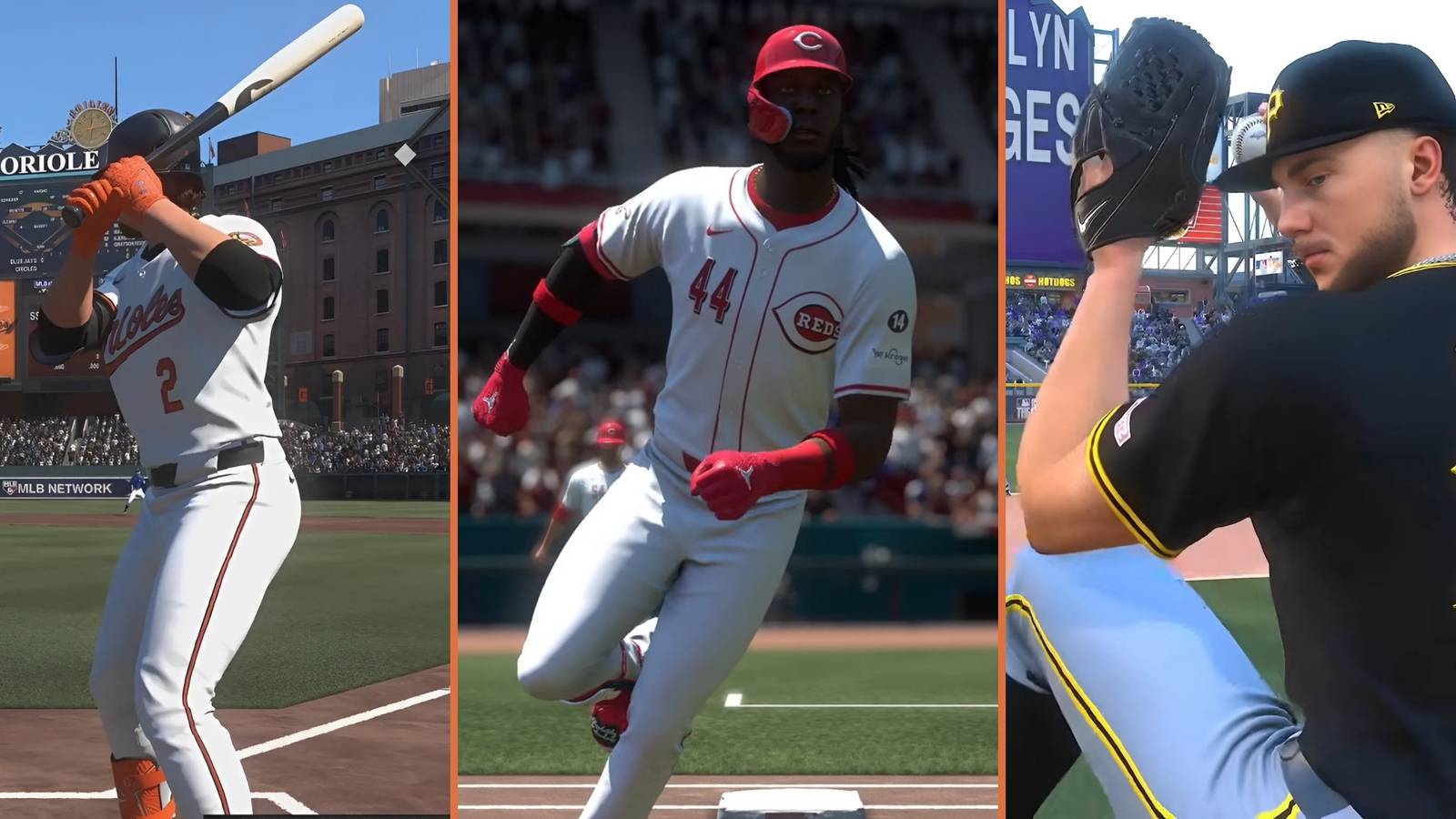 highest rookie cards diamond dynasty