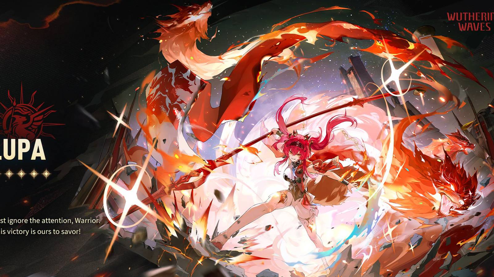 2-4-teaser-dripmarket-lupa-wuthering-waves-wuwa-banner-current-next-past-history